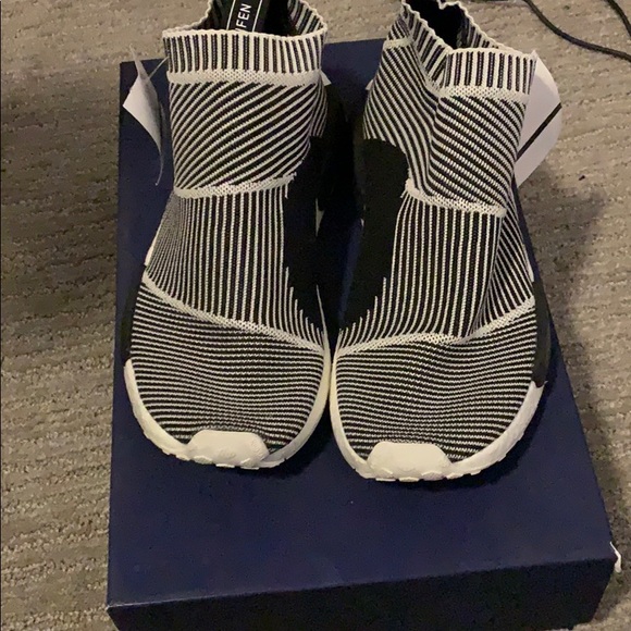 adidas | Shoes | Adidas Nmd City Sock 